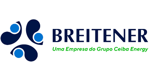 Cliente 3