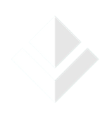Logo VVerde